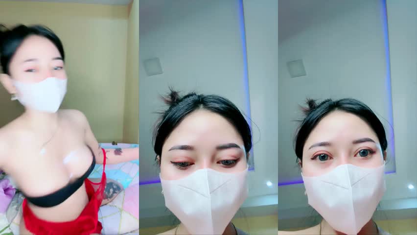 Bokep Indo Spill Memeknya Indy Host Imut Kesayangan ID 31875631 Mango