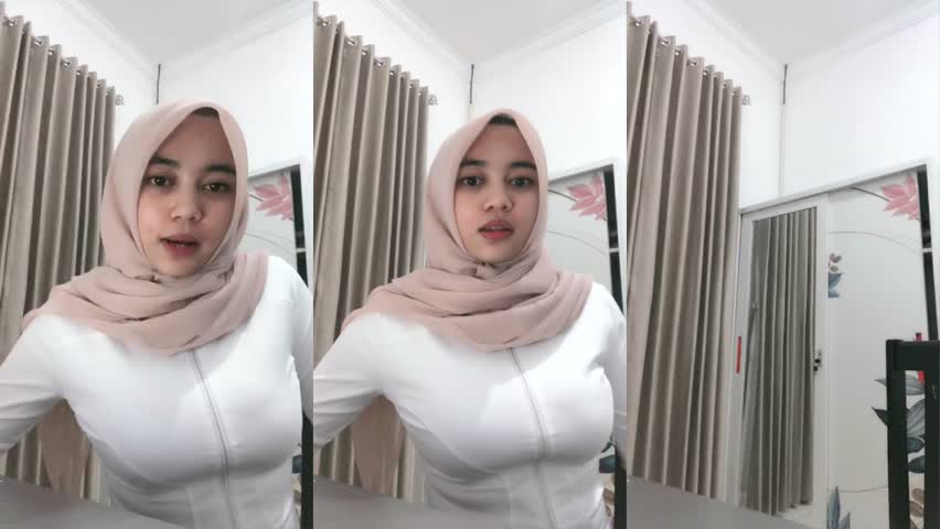 Bokep Indo Vava Galaxy Hijabers Tobrut Idaman Pascol ID 97635653 Mango